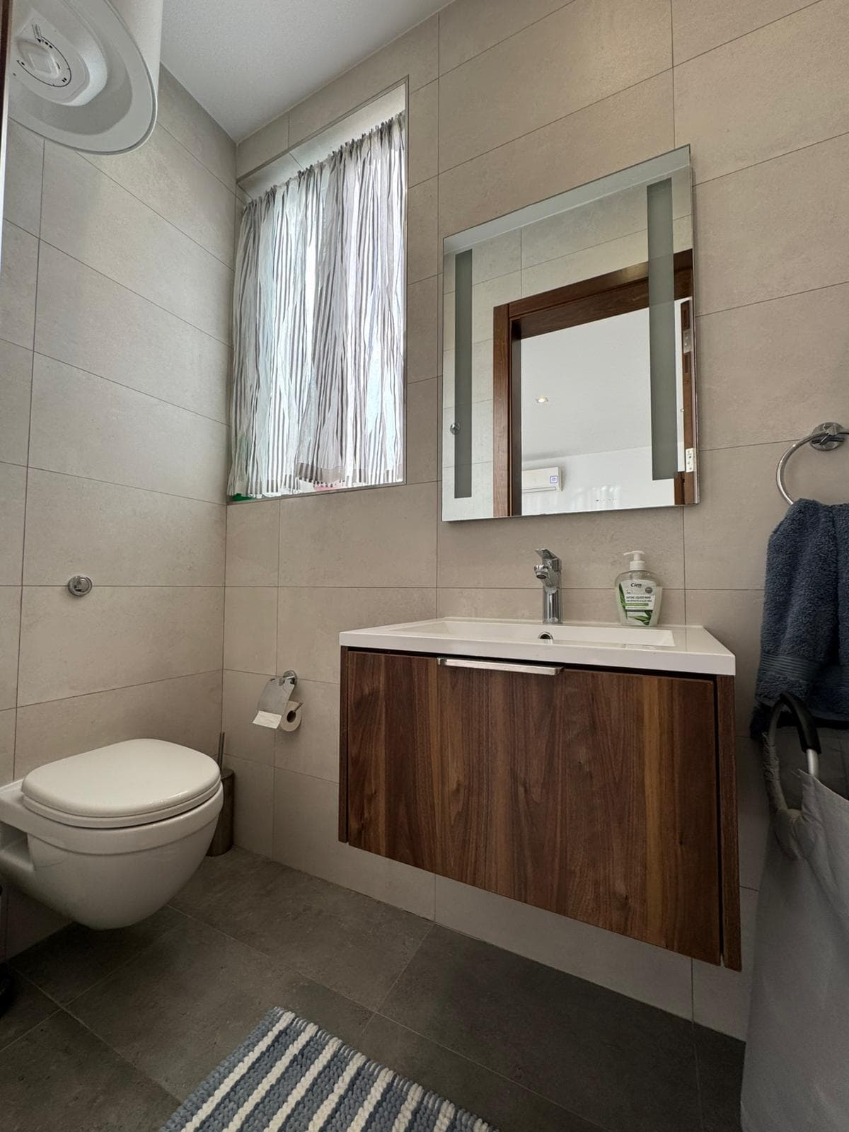 Apartment in Qawra - thumbnail 14