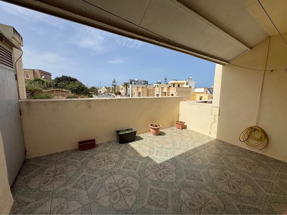 Duplex Maisonette in Pembroke - thumbnail 5