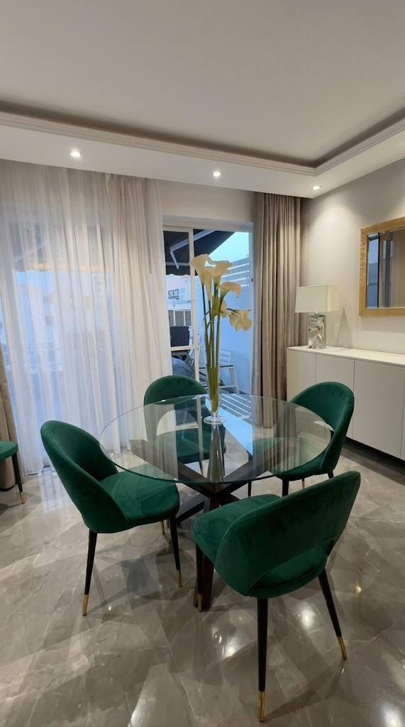 Penthouse in Mellieha - thumbnail 9