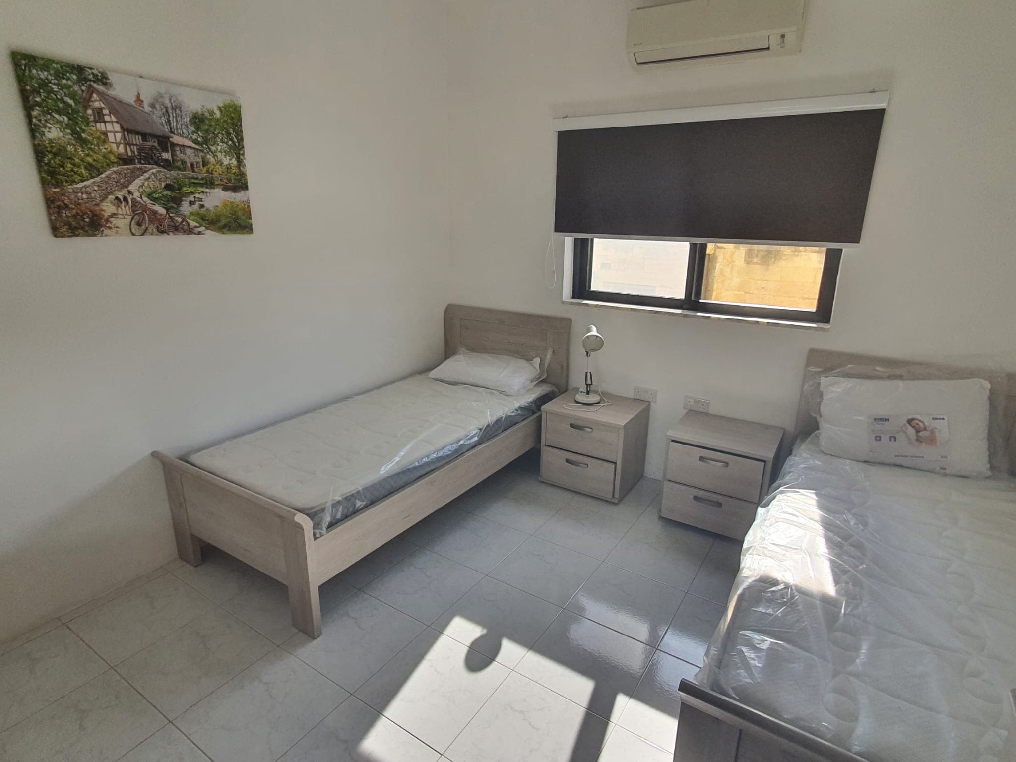 Penthouse in Sliema - thumbnail 7
