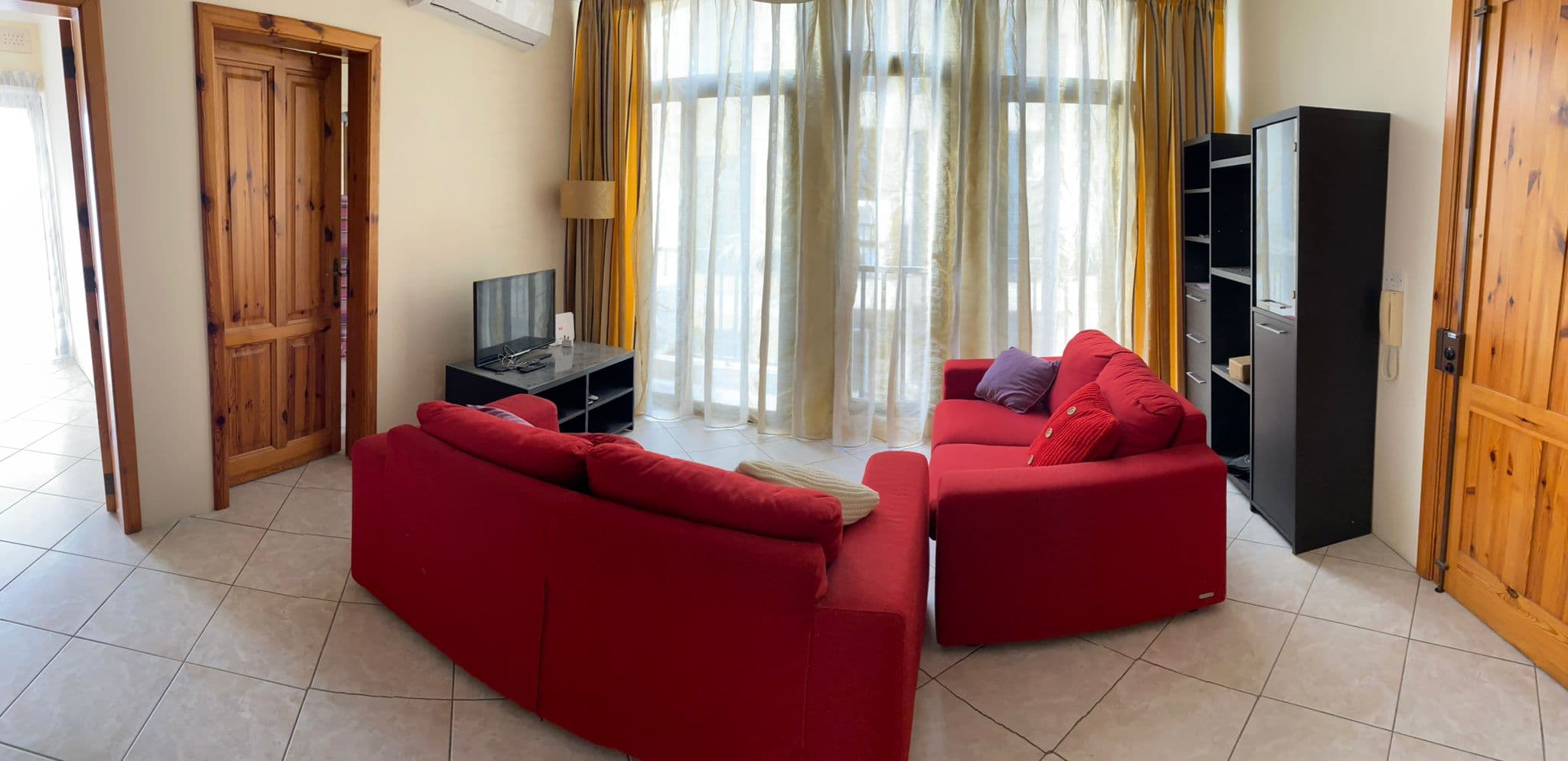 Apartment in Gzira - Photo 1 of 7