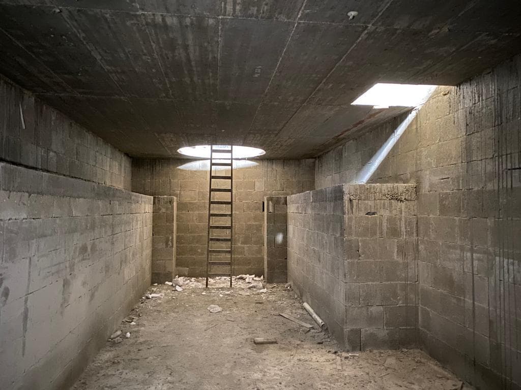 Takeaway in Birgu - Image 1