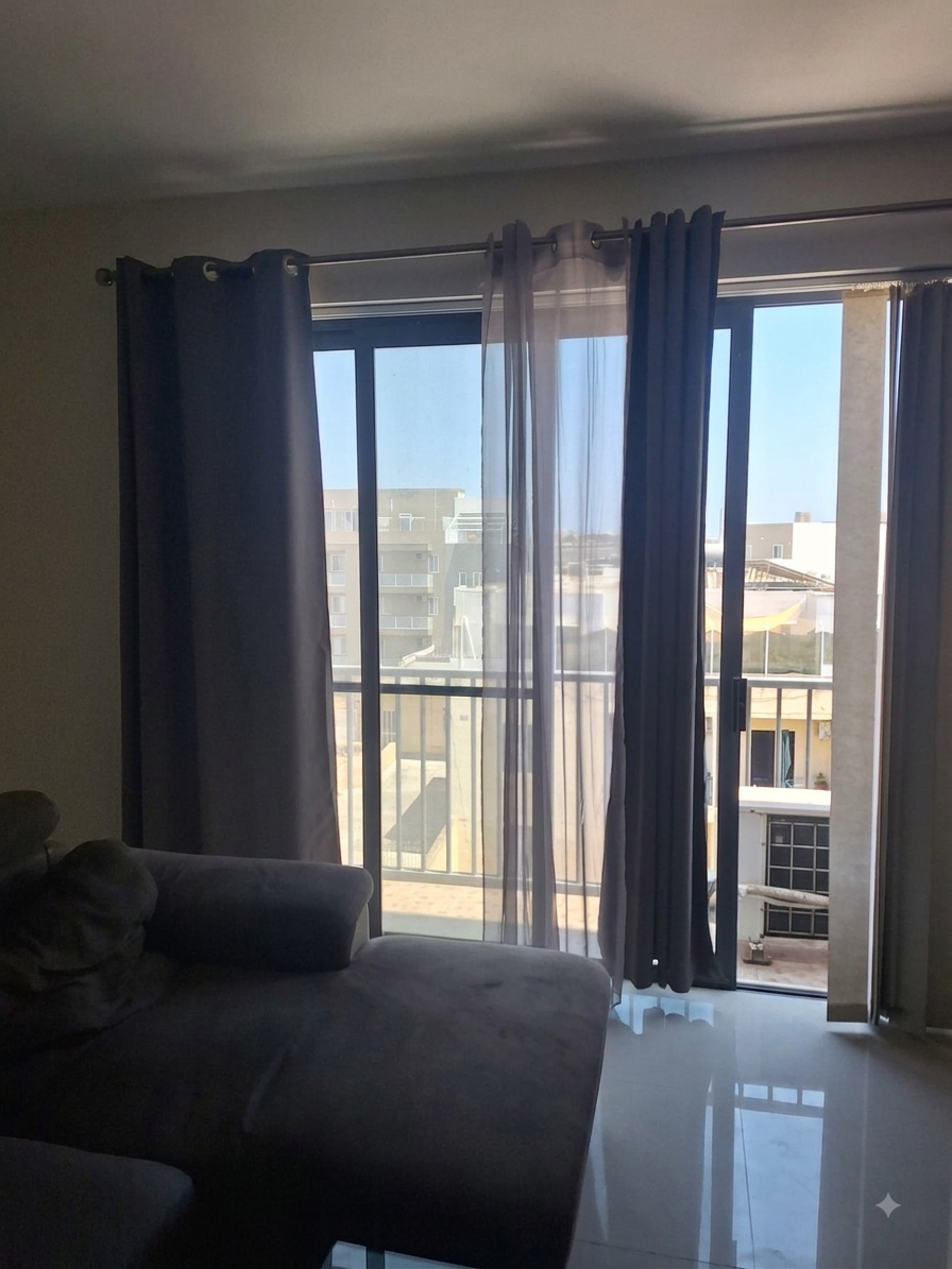 Apartment in Msida - thumbnail 5