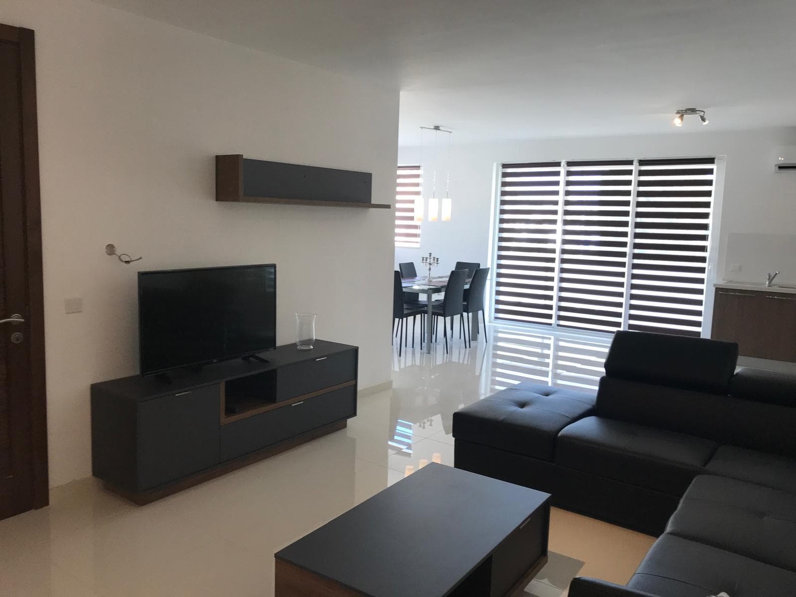 Apartment in Swieqi - thumbnail 13