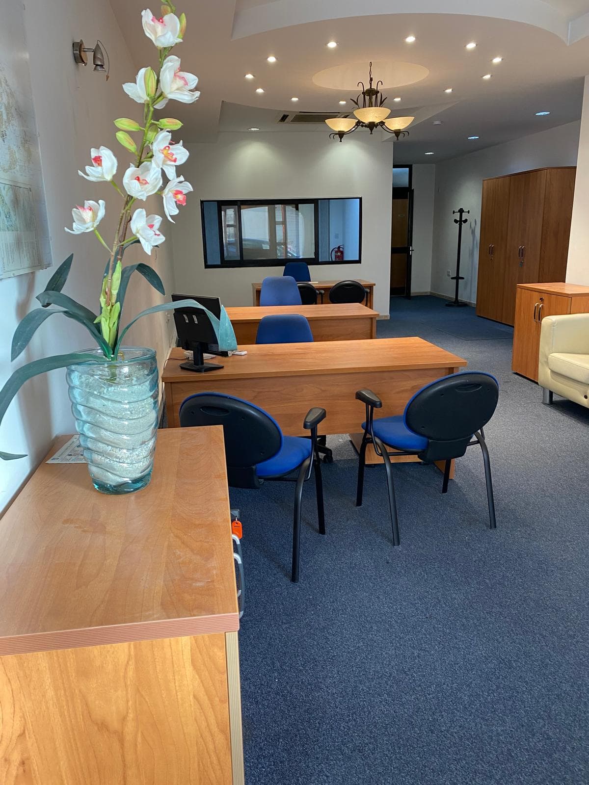 95 sqm Furnished Office Space in Mellieha - thumbnail 5