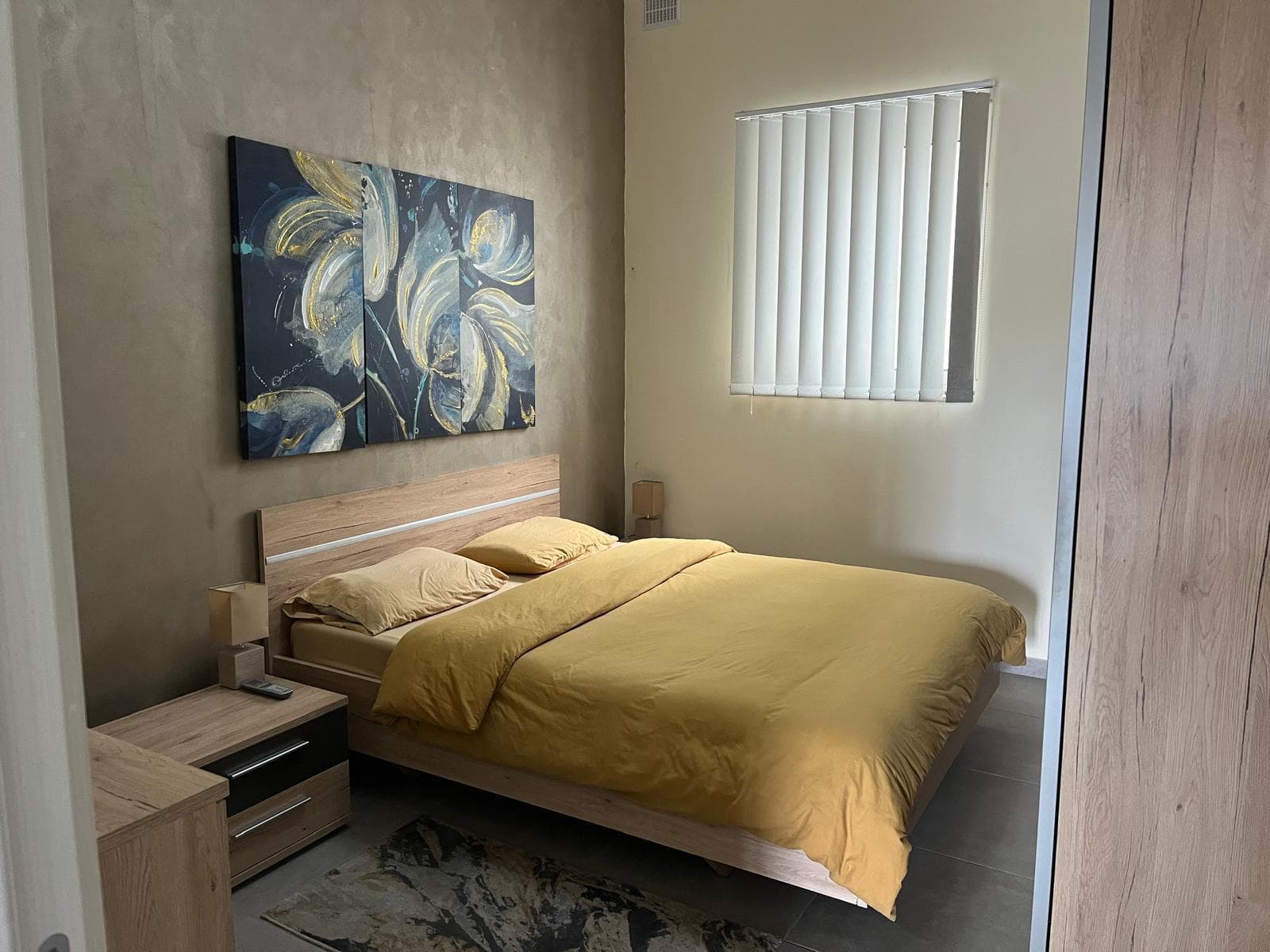 Apartment in St. Julians - thumbnail 4