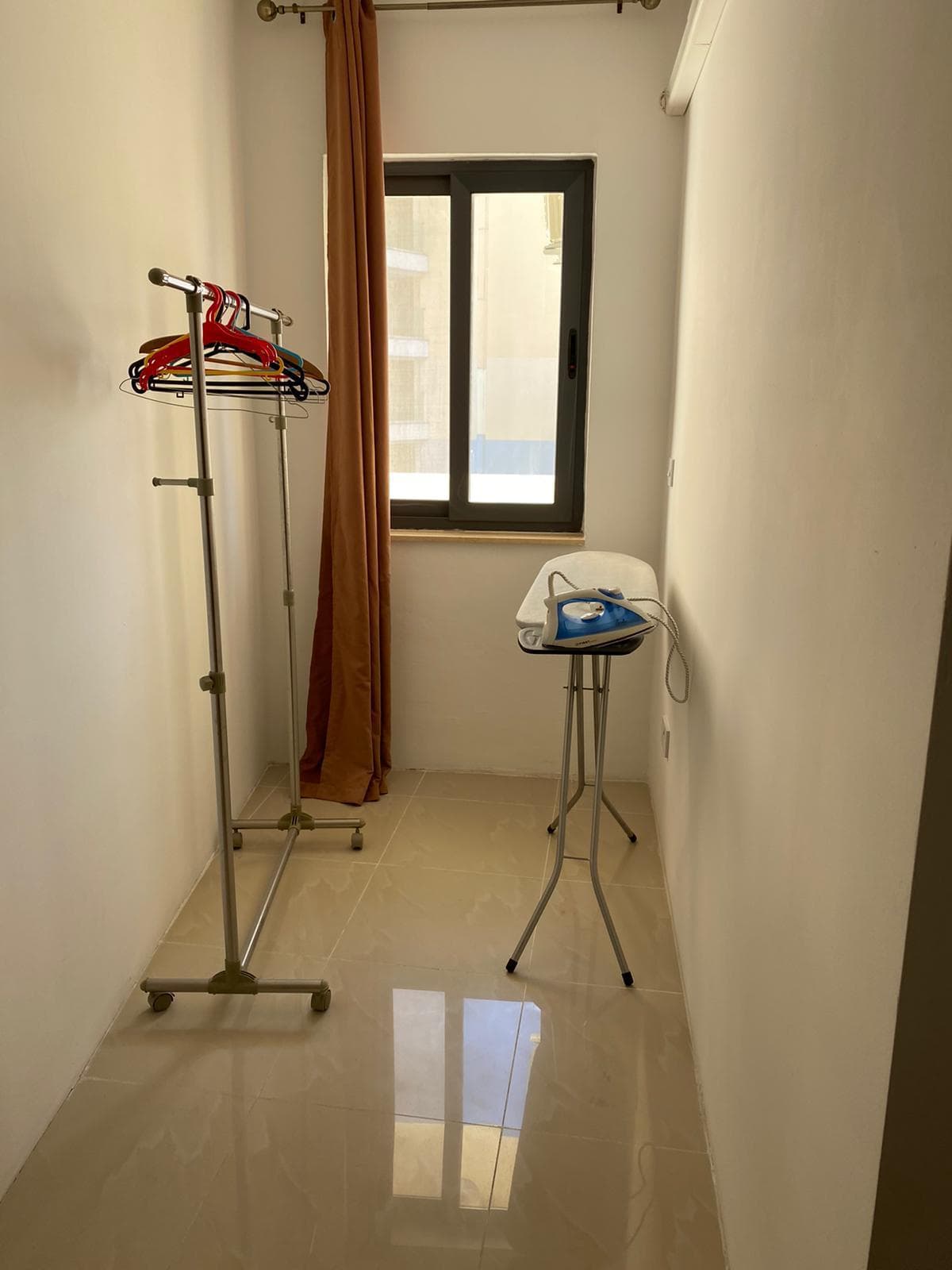 Penthouse in St. Julians - thumbnail 15
