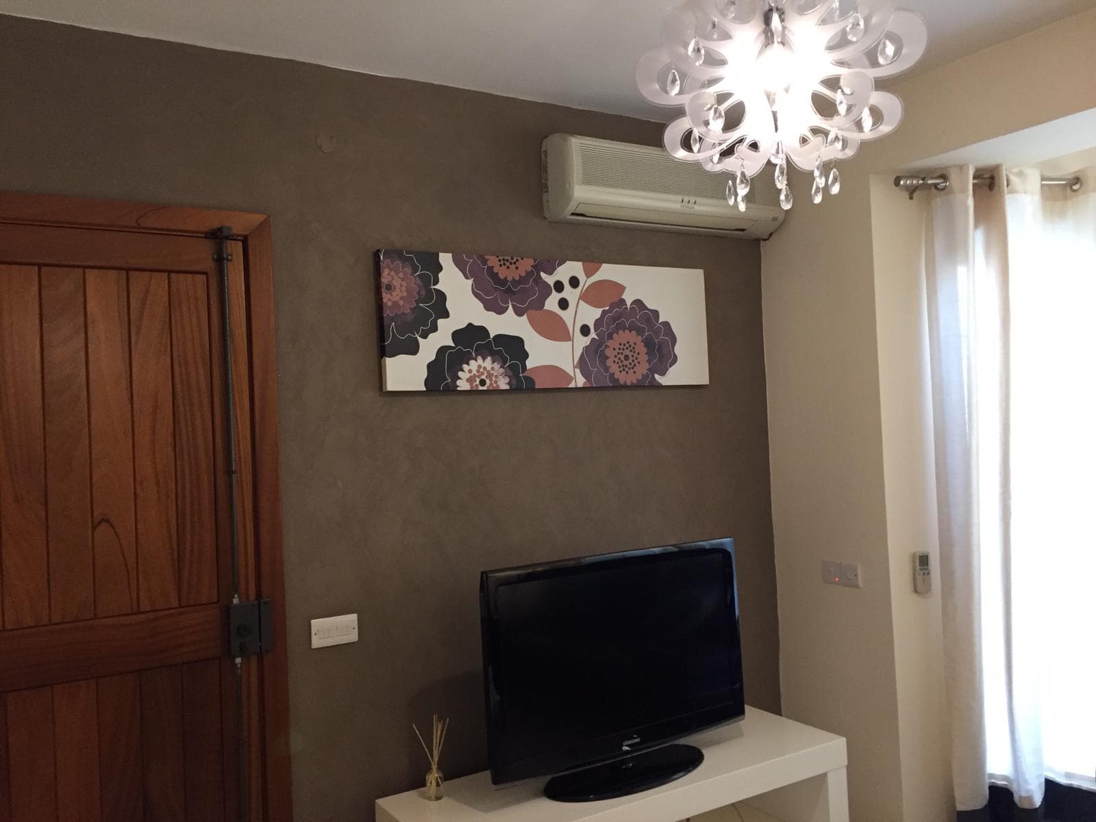 Apartment in Balzan - thumbnail 7