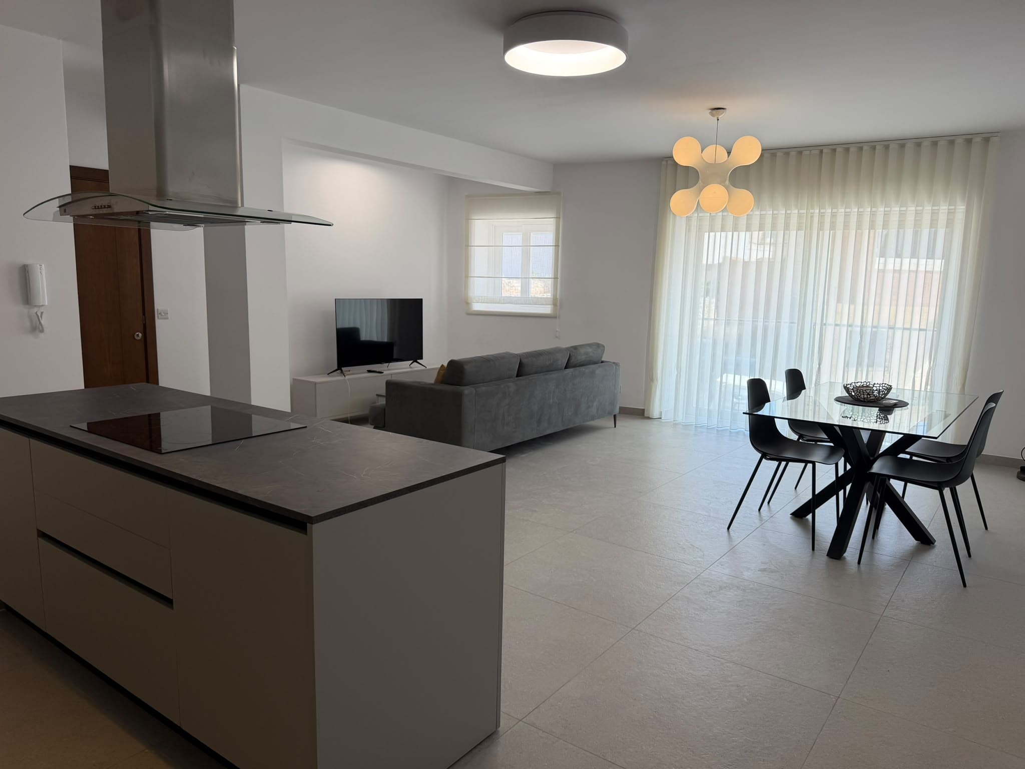 Apartment in Mosta  - thumbnail 2