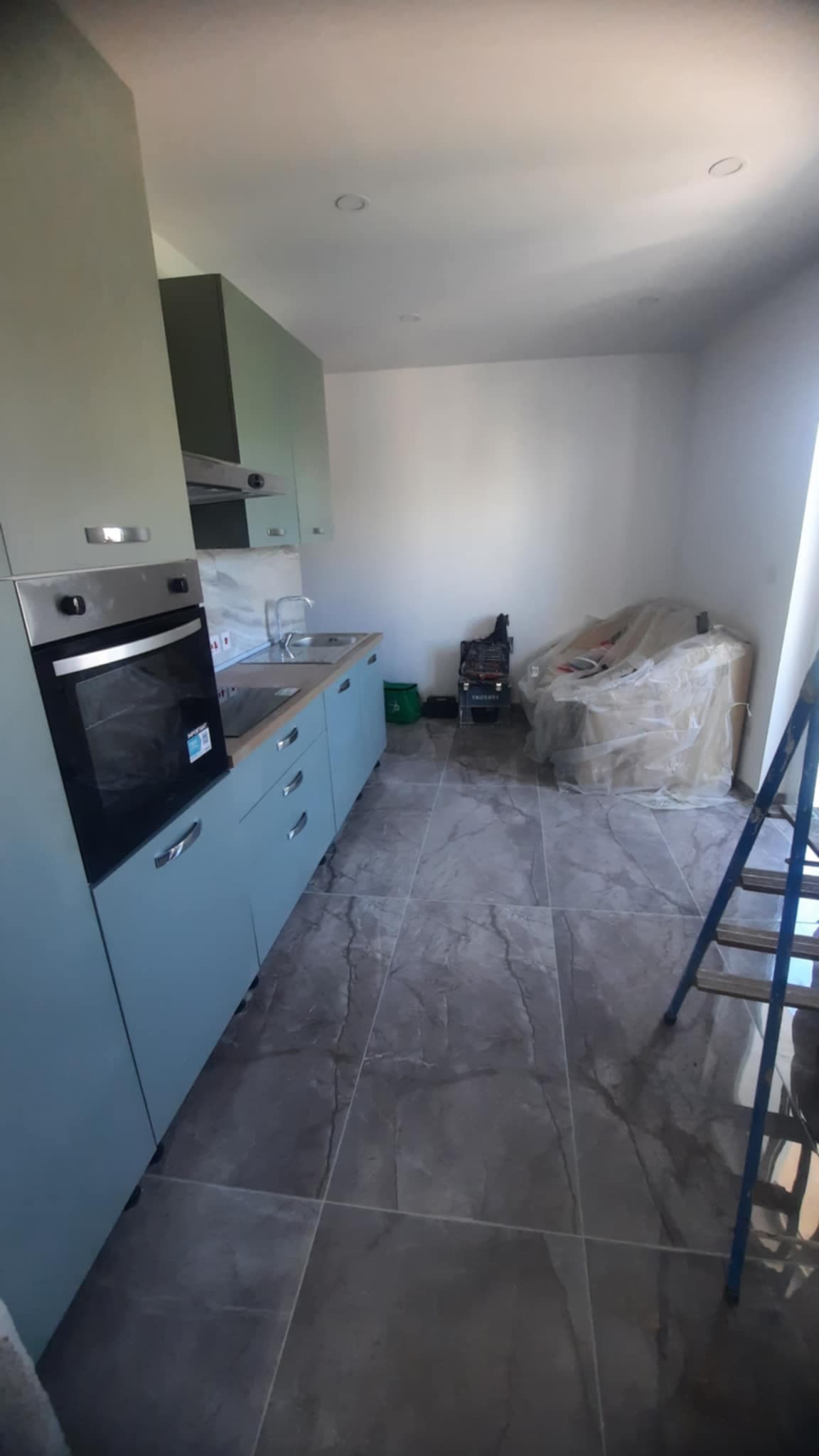 Apartment in Pieta - Photo 1 of 1