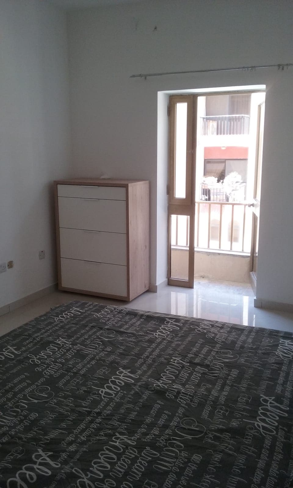 Apartment in St Julians - thumbnail 4