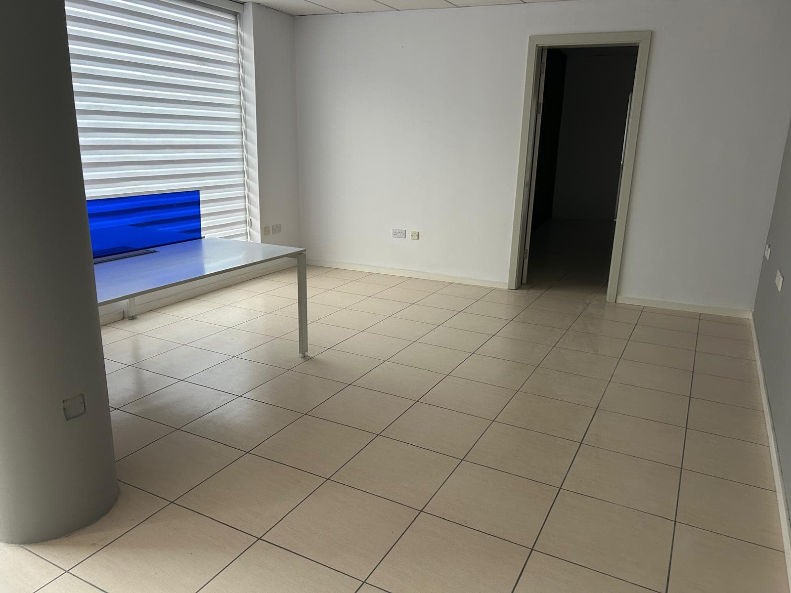 Office in Msida - thumbnail 4