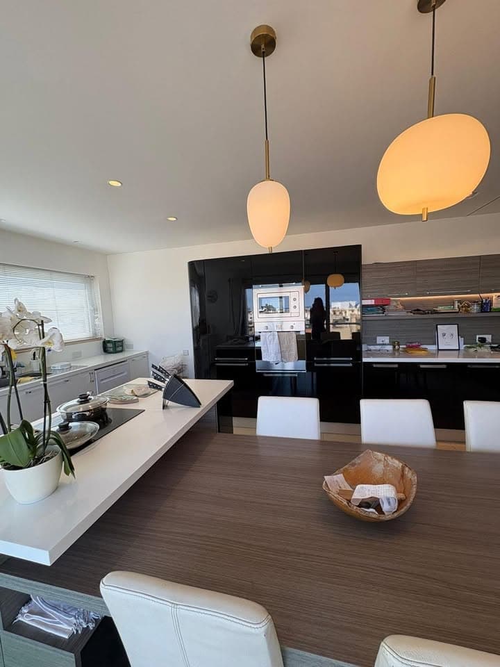 Apartment in Ibragg - thumbnail 4
