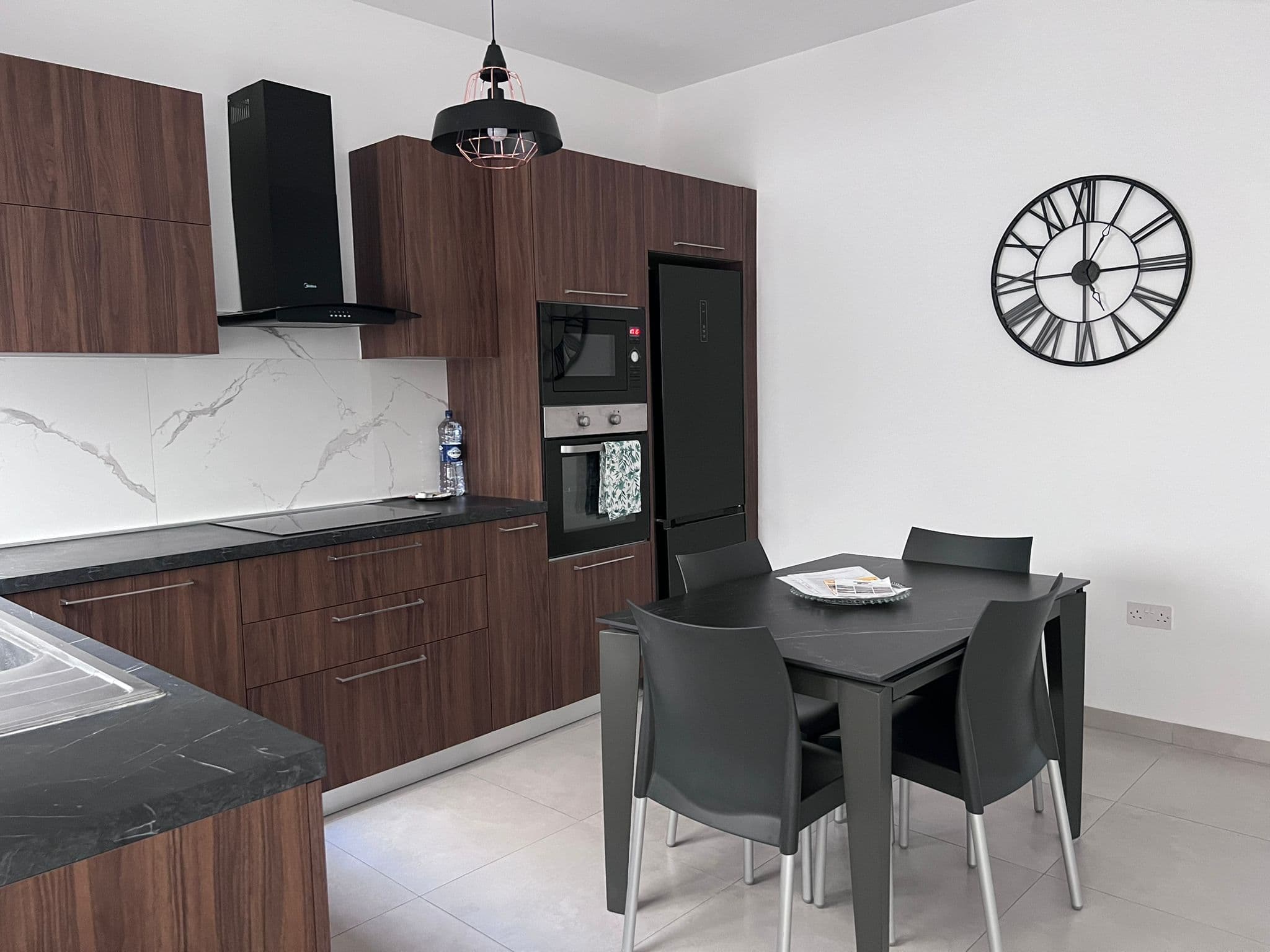 Apartment in Marsaskala - thumbnail 8