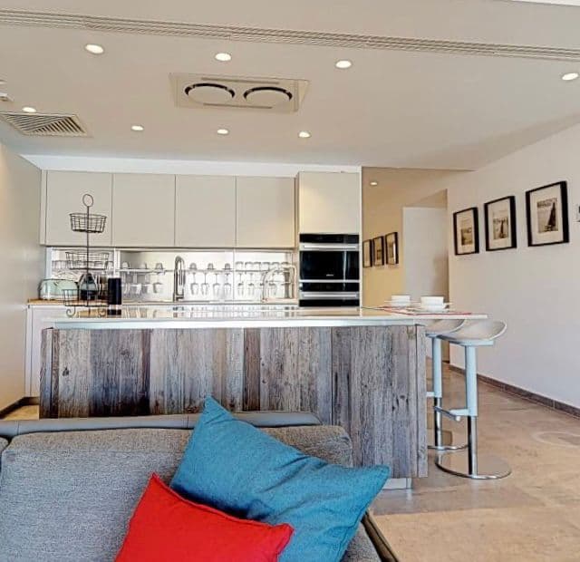 Apartment in St. Julians - thumbnail 16
