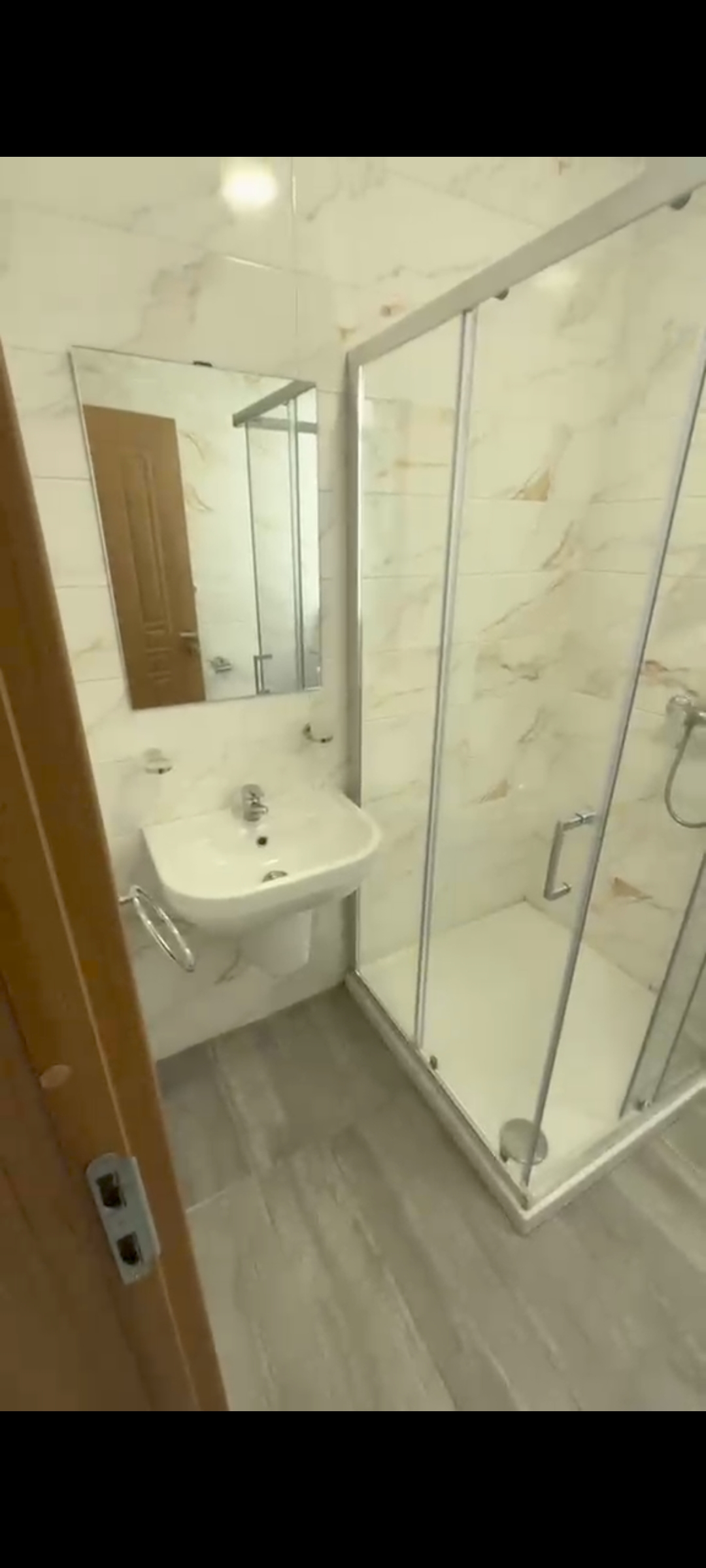Two Bedroom Penthouse with Terrace in Qawra - thumbnail 7