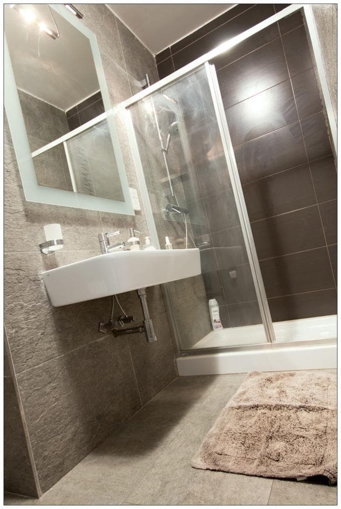 Penthouse in Gzira - thumbnail 26