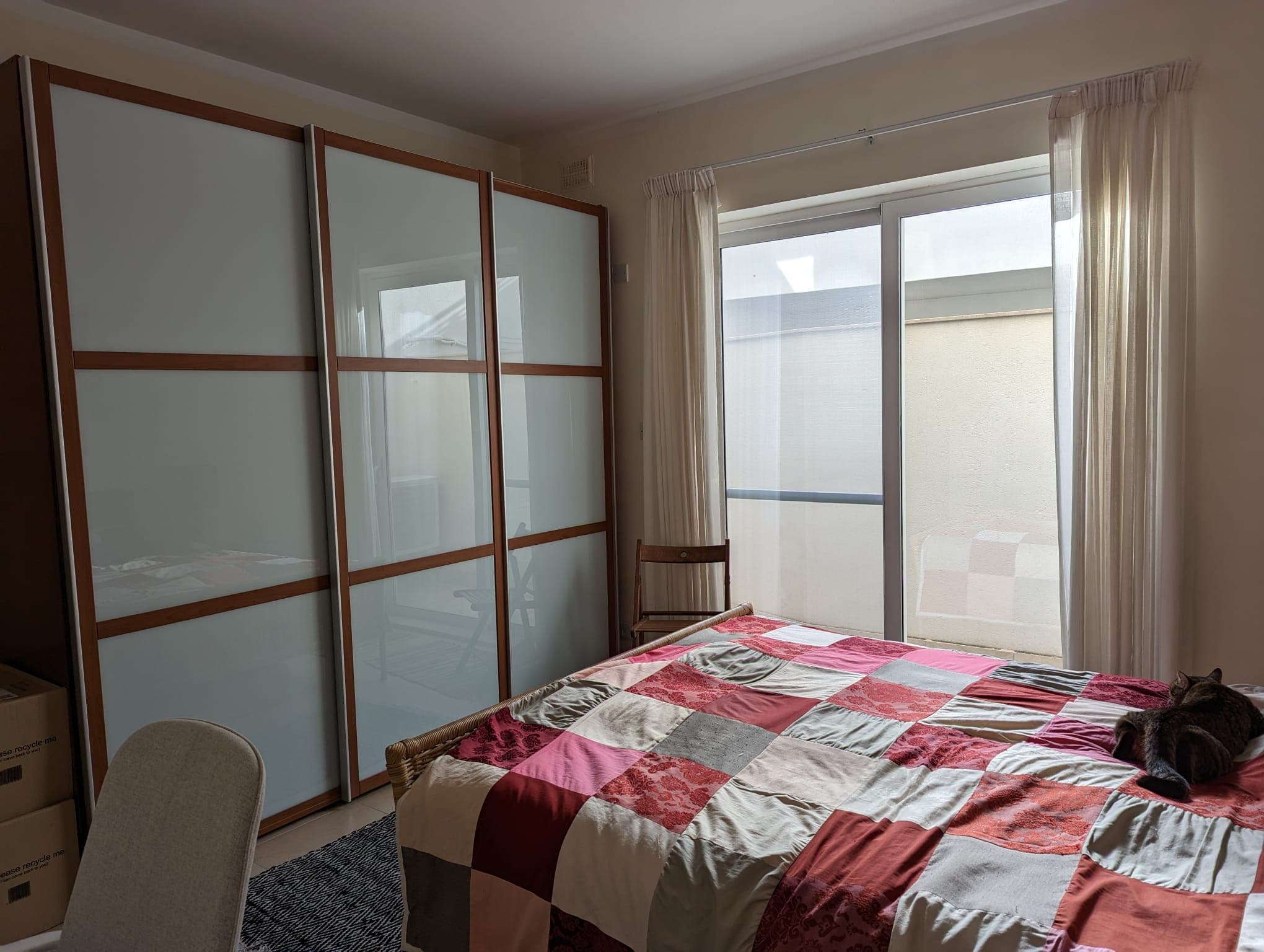 Maisonette in Madliena - thumbnail 13