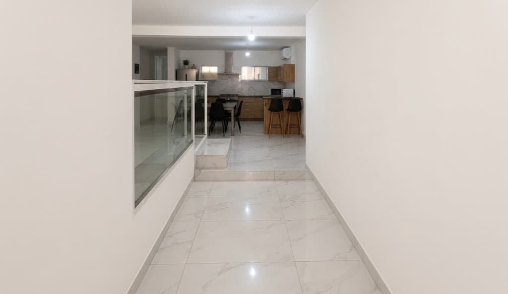 Maisonette in Iklin - Image 1