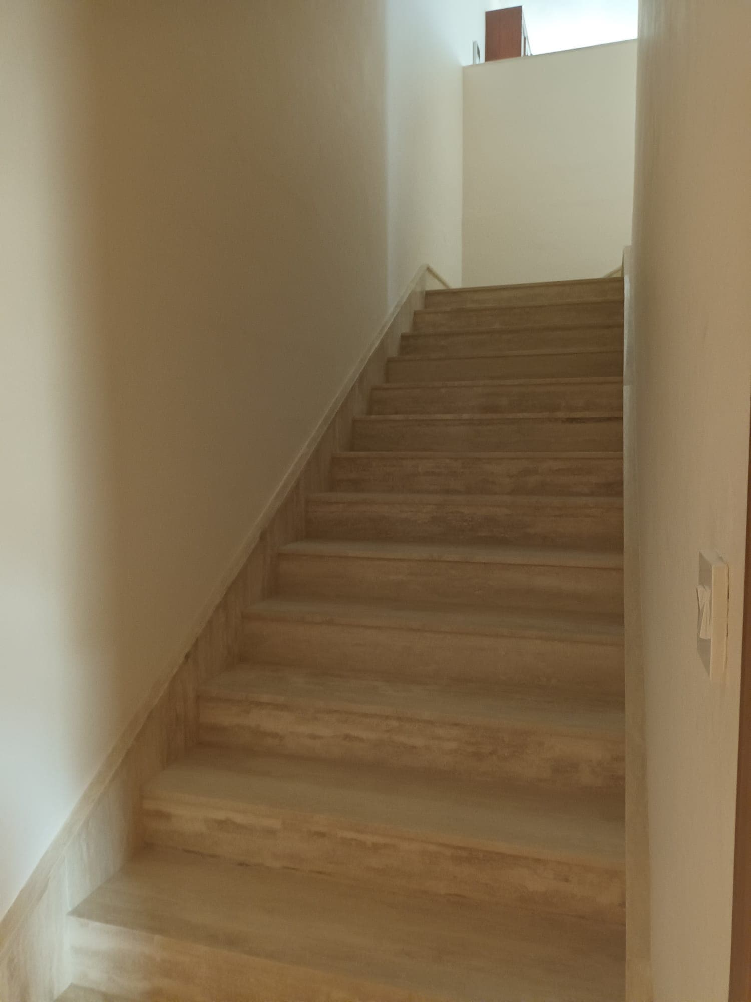 Maisonette in Pembroke - thumbnail 7