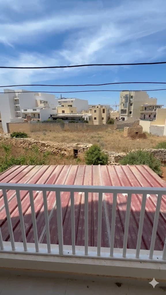 Apartment in Zurrieq - thumbnail 2