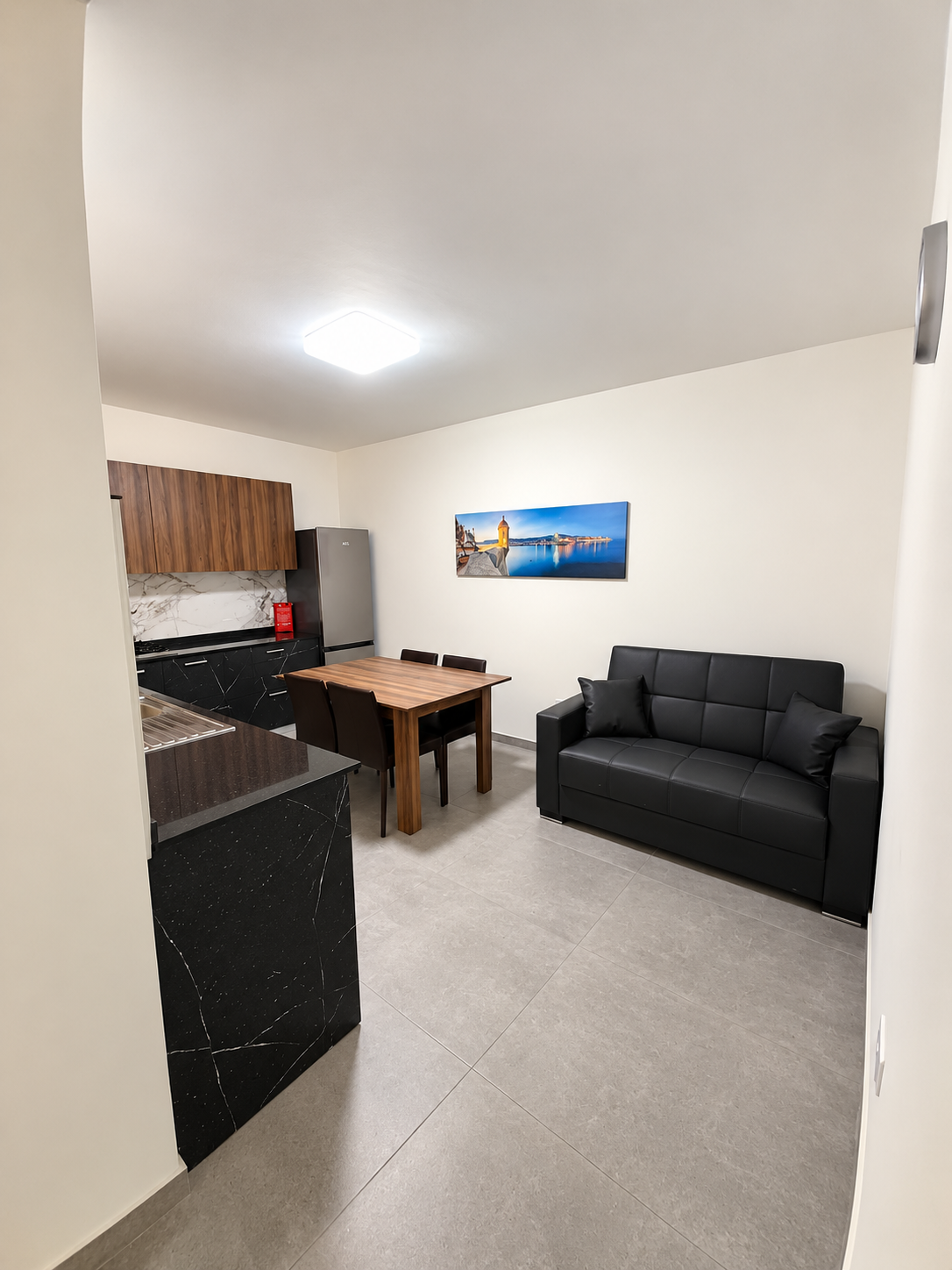 Apartment in Msida - Photo 1 of 1