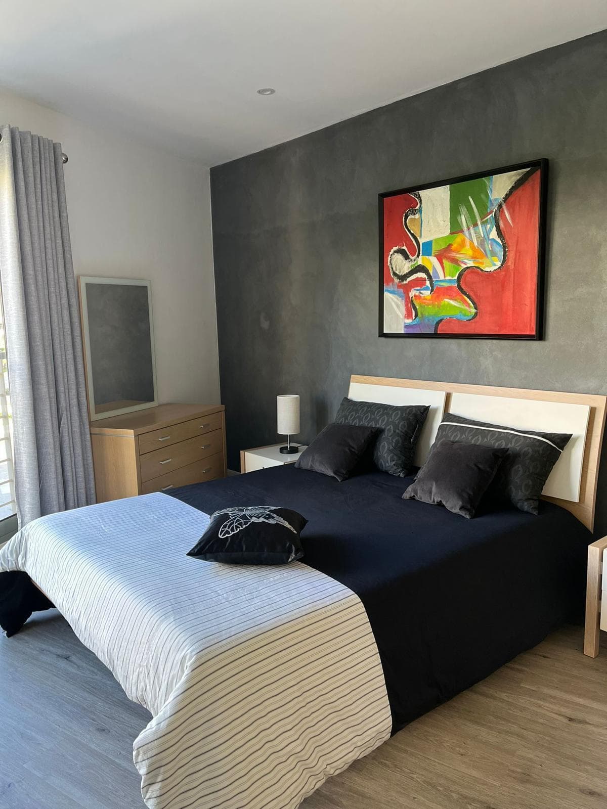 Apartment in Portomaso St. Julians - thumbnail 8
