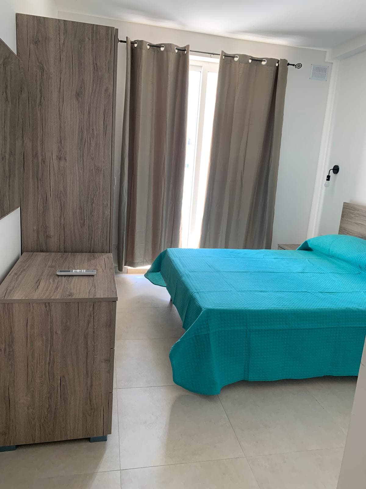 Maisonette in Swieqi - thumbnail 4