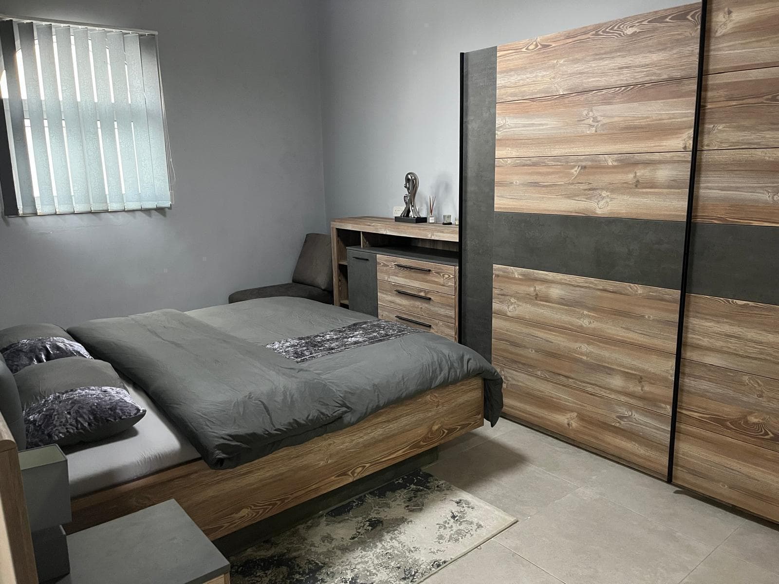 Apartment in St. Julians - thumbnail 14