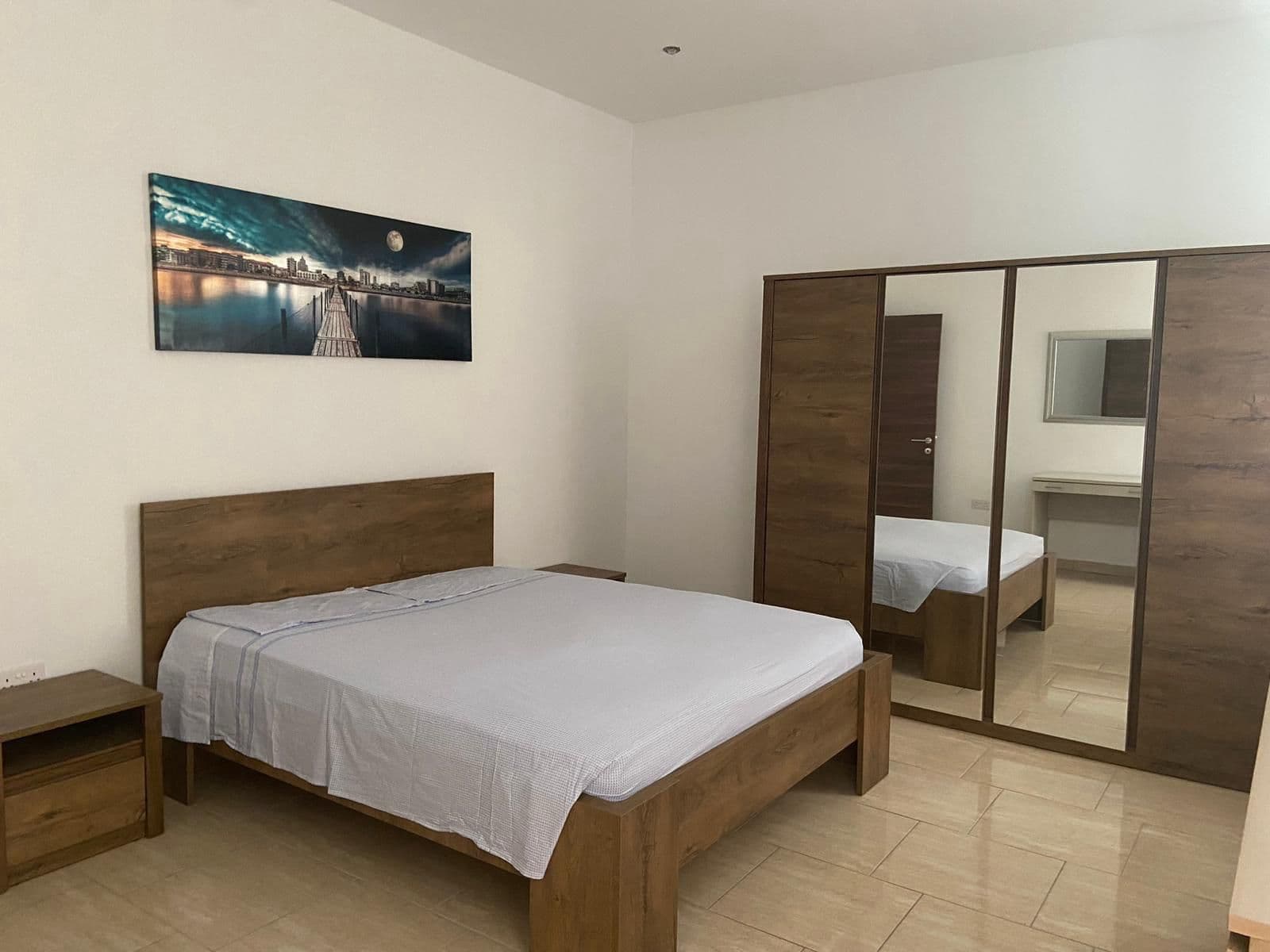 Apartment in Siggiewi - thumbnail 4
