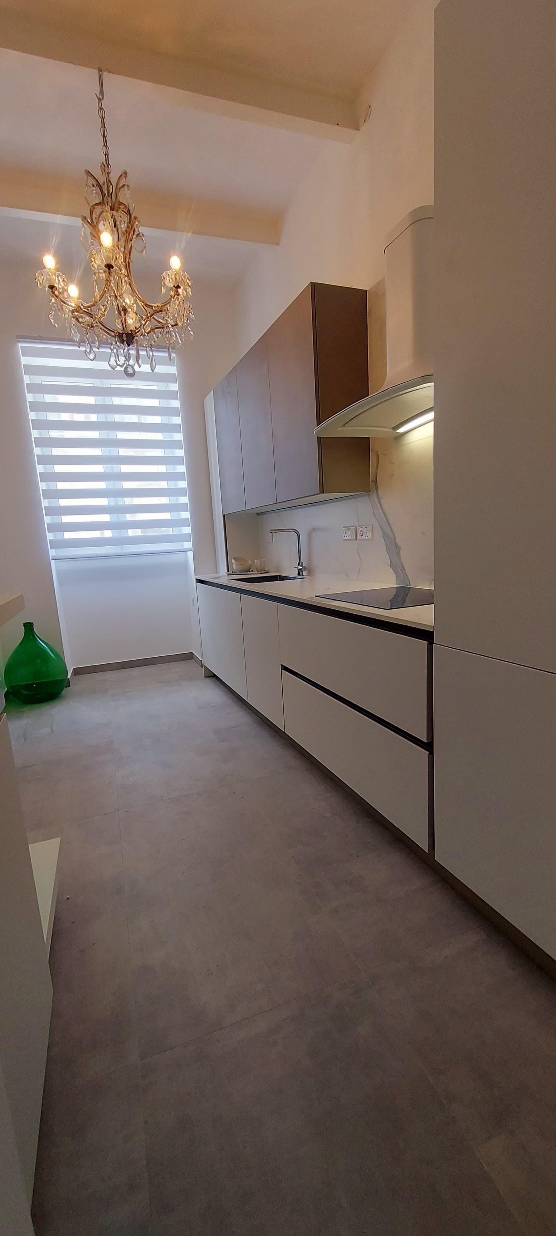 Maisonette in Sliema - thumbnail 4