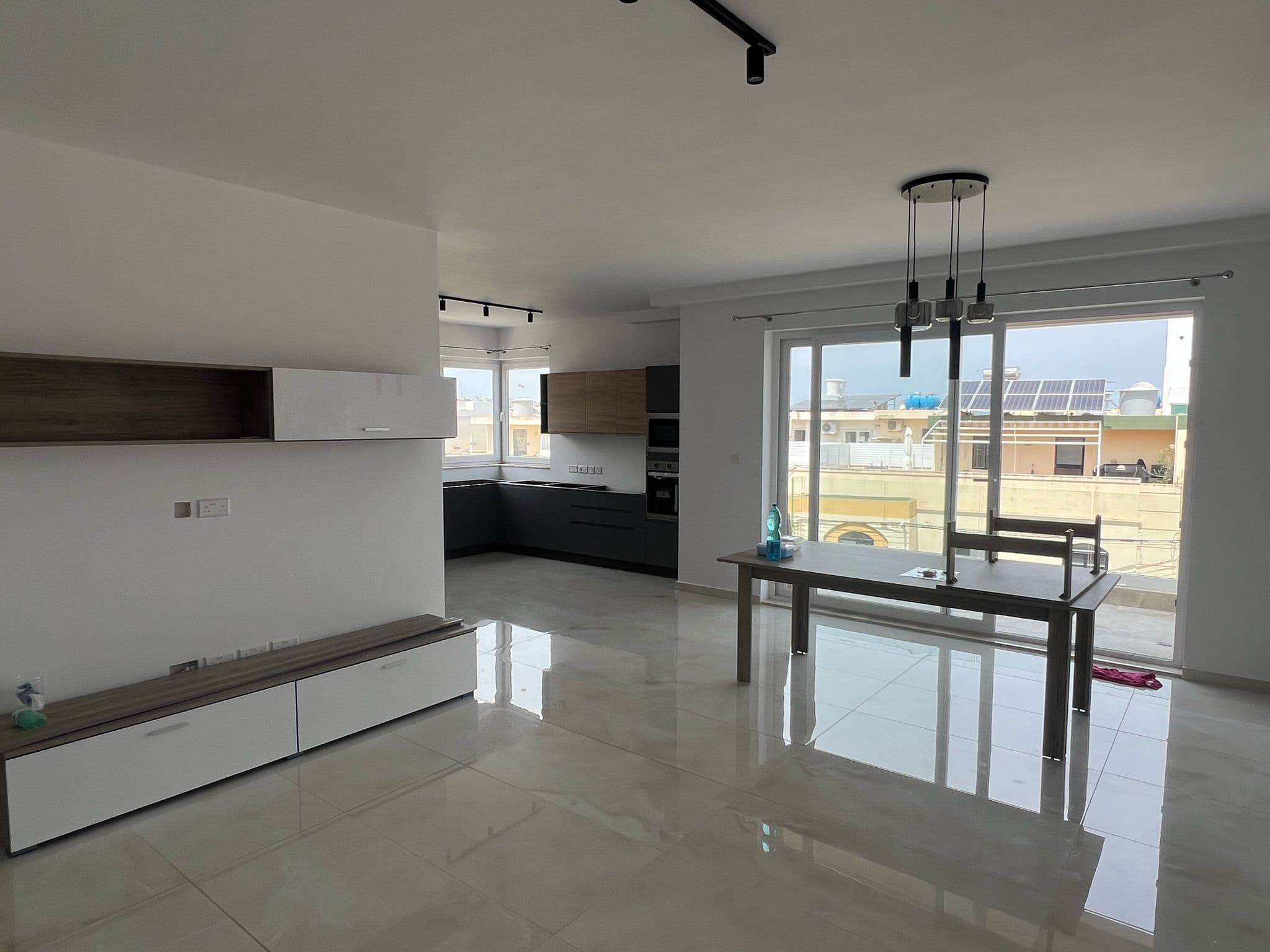 Apartment in St Julians - thumbnail 2