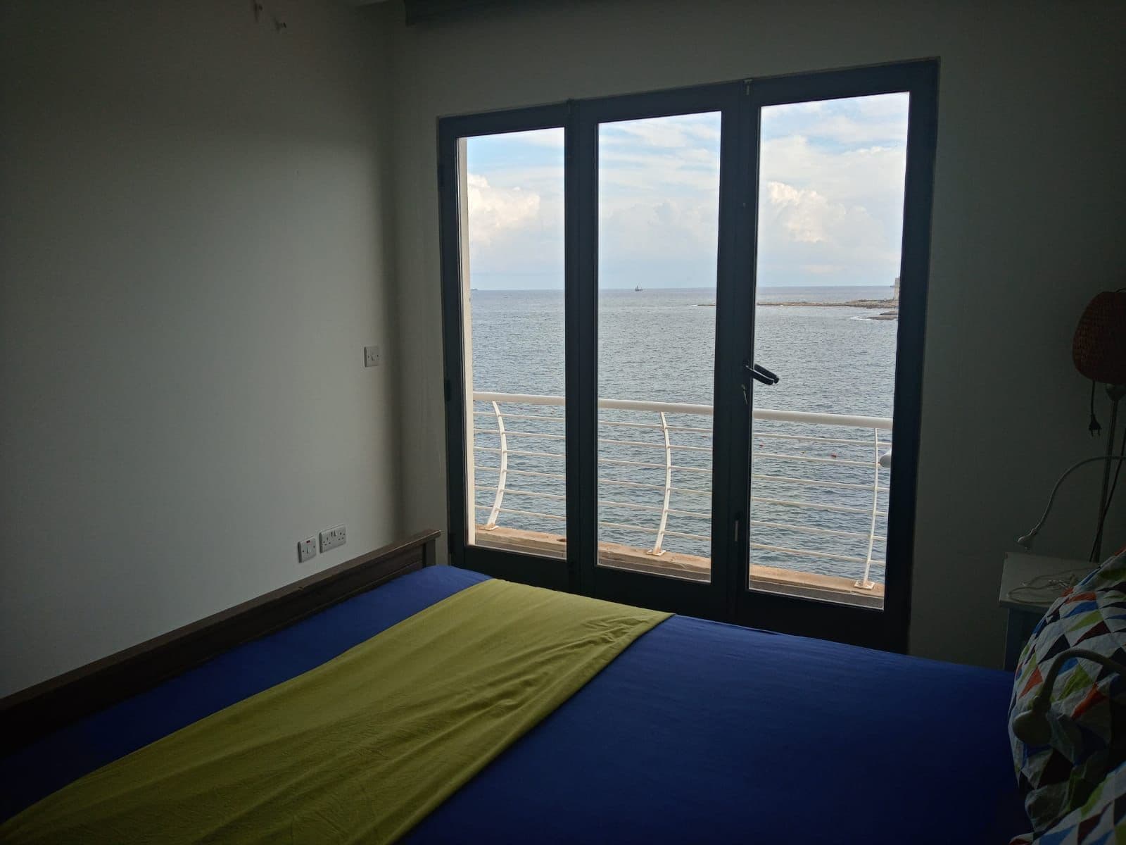 Penthouse in Marsaskala - thumbnail 10