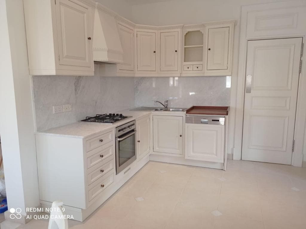 Apartment in Sliema - thumbnail 11