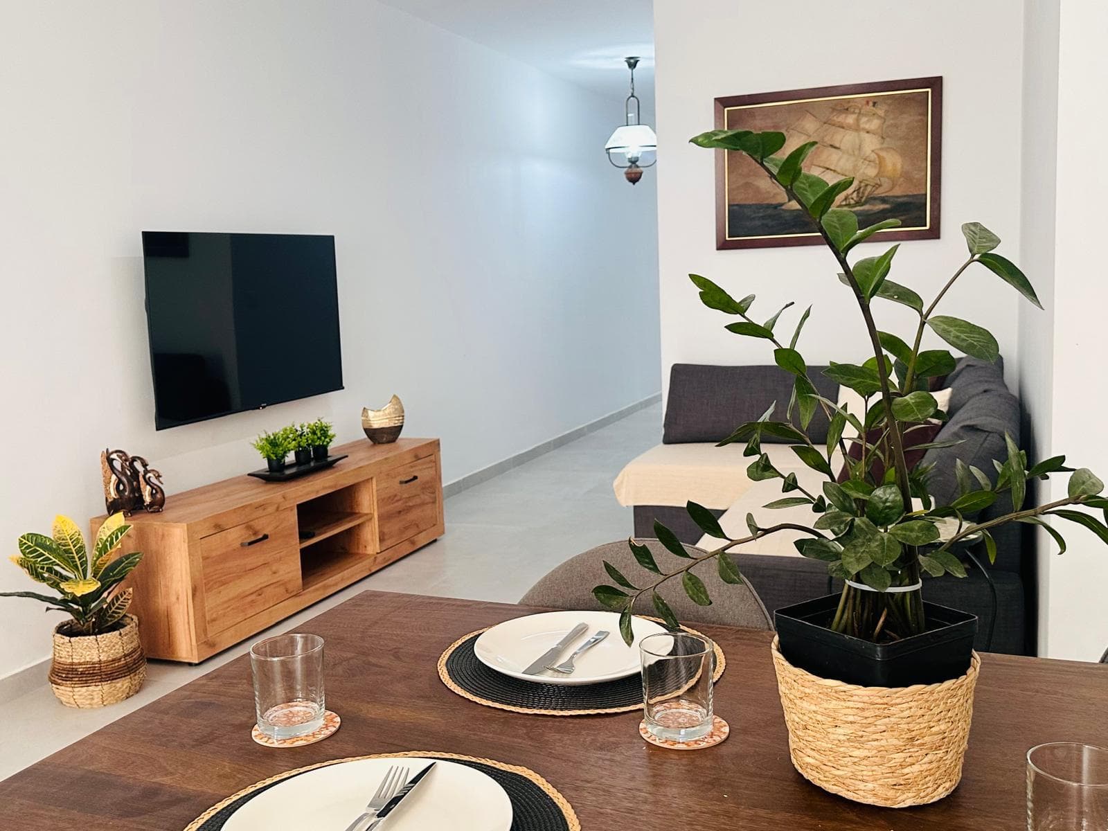 Maisonette in Naxxar - Photo 1 of 20