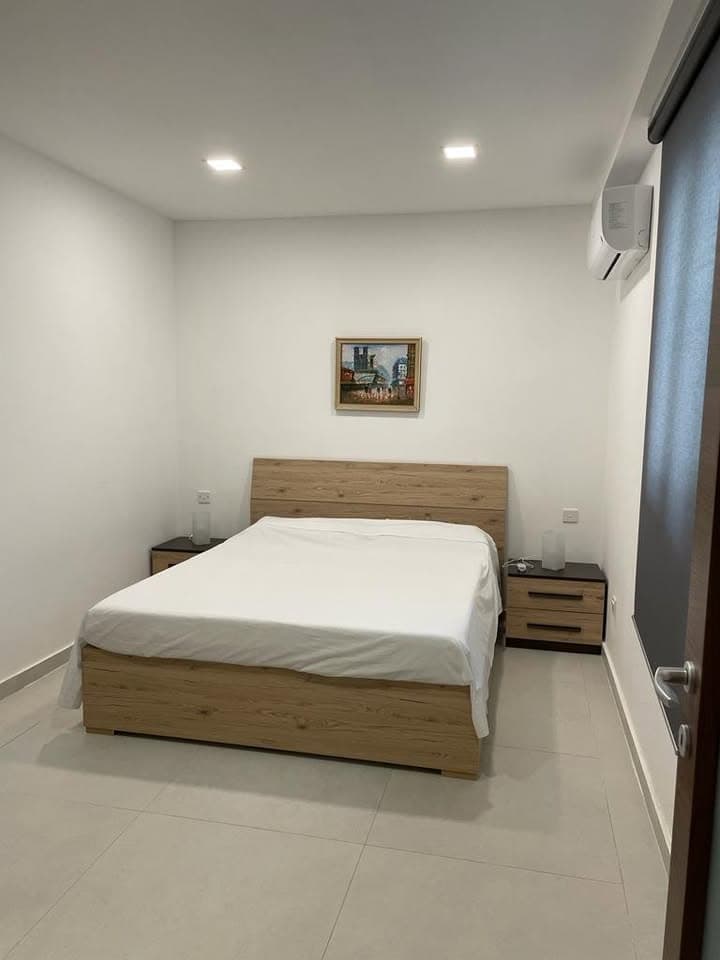 Apartment in Balzan - thumbnail 4
