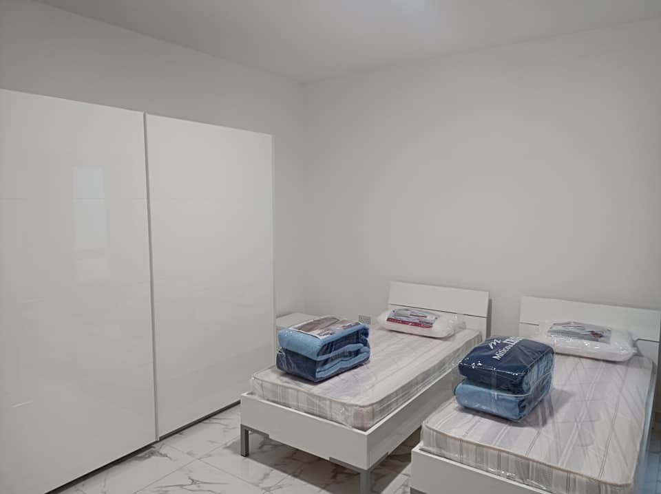 Apartment in Safi - thumbnail 9