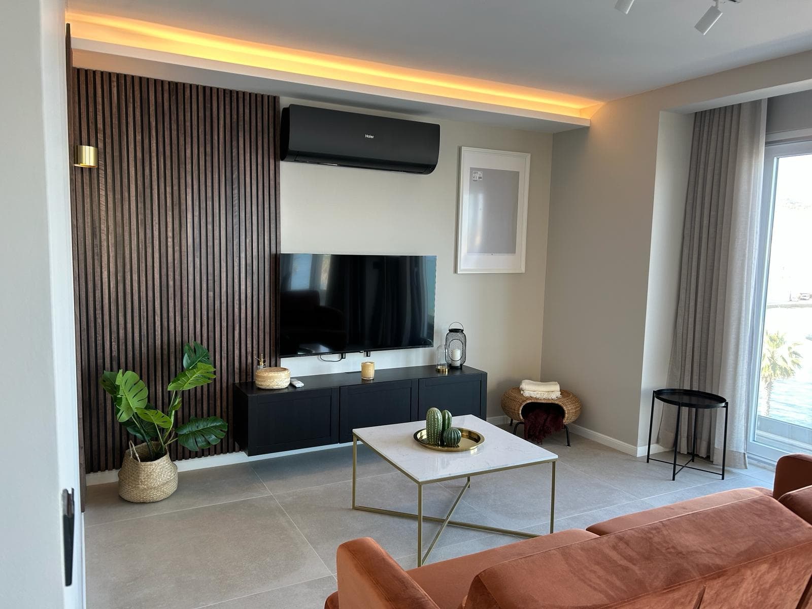 Apartment in St Paul's Bay - thumbnail 3