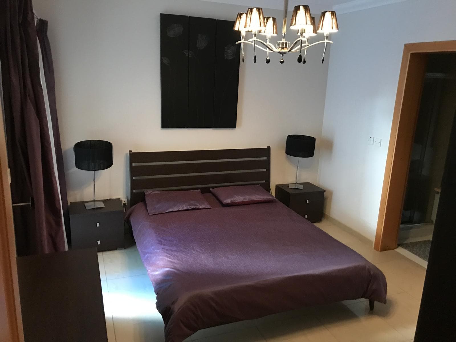 Apartment in Sliema - thumbnail 12