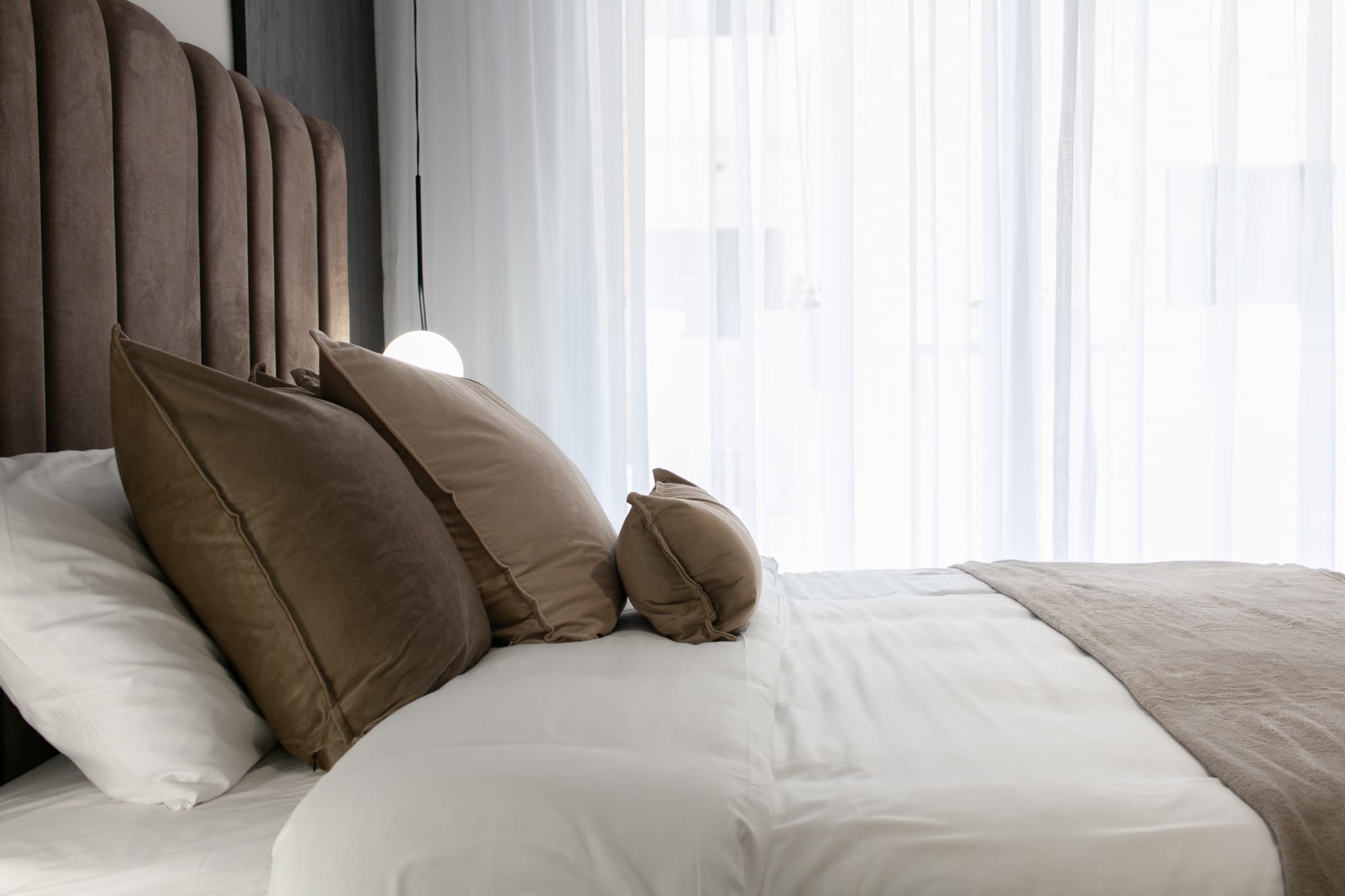 Apartment in Msida - Photo 1 of 1