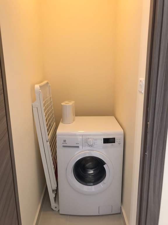 Two Bedroom Apartment in Msida - thumbnail 11