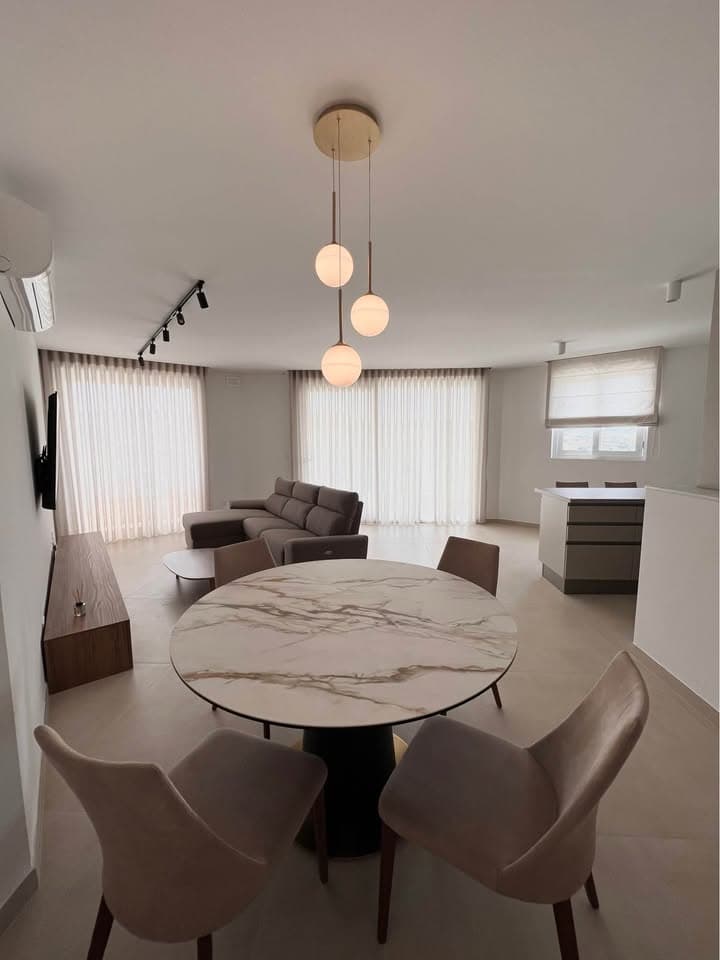 Apartment in Mgarr - thumbnail 4