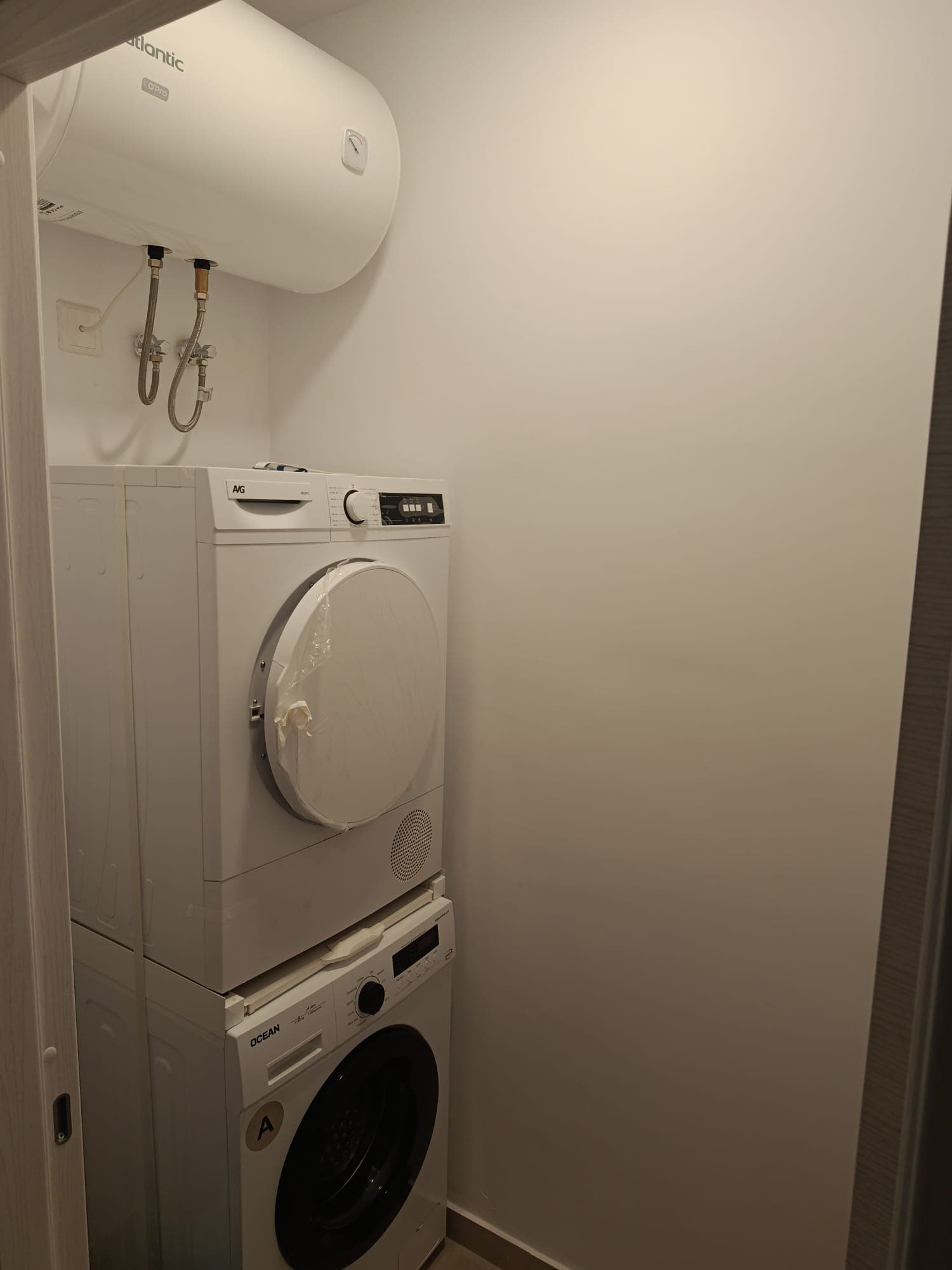 Apartment in Birzebbugia - thumbnail 8