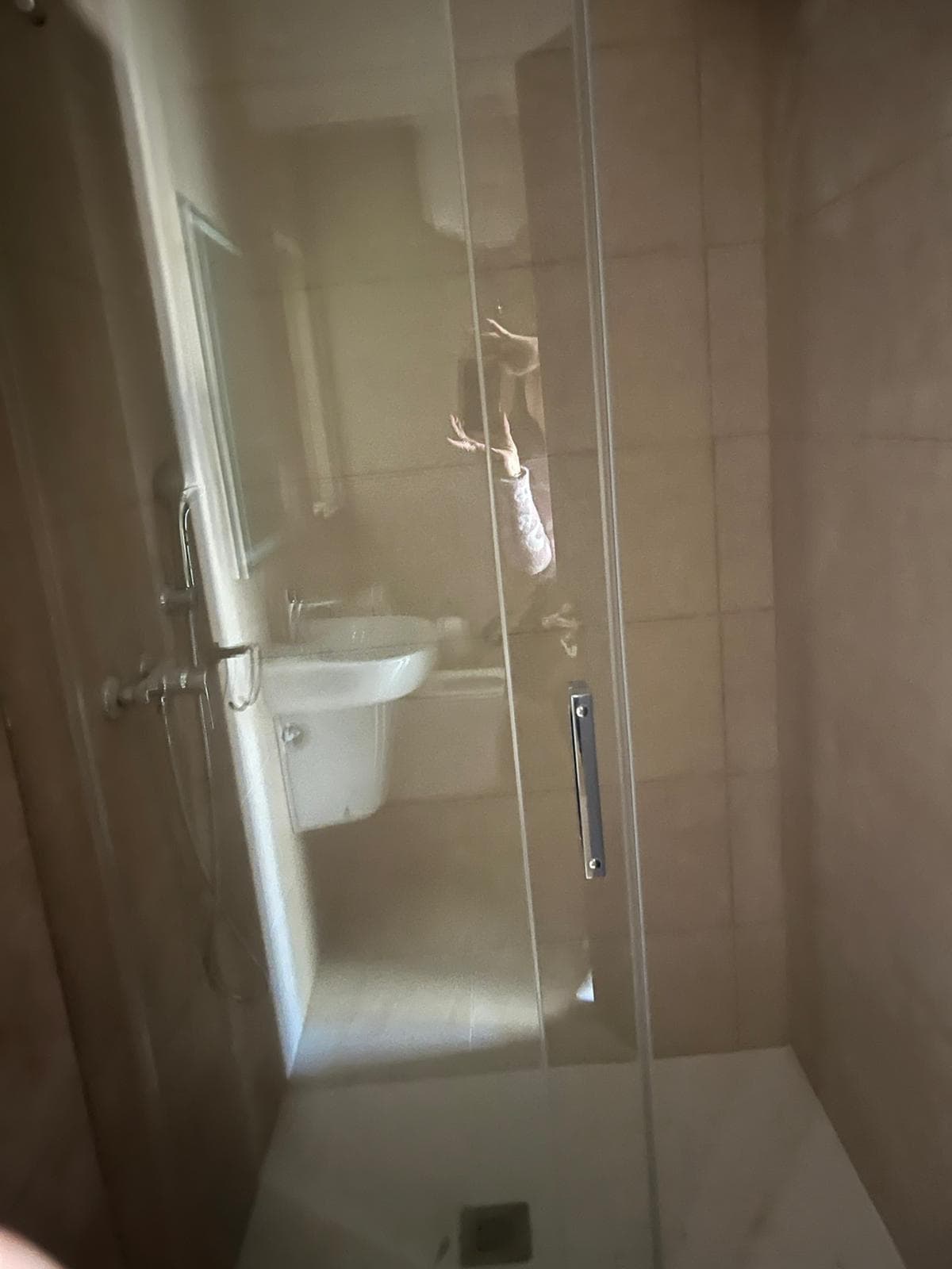 Apartment in Hamrun - thumbnail 13
