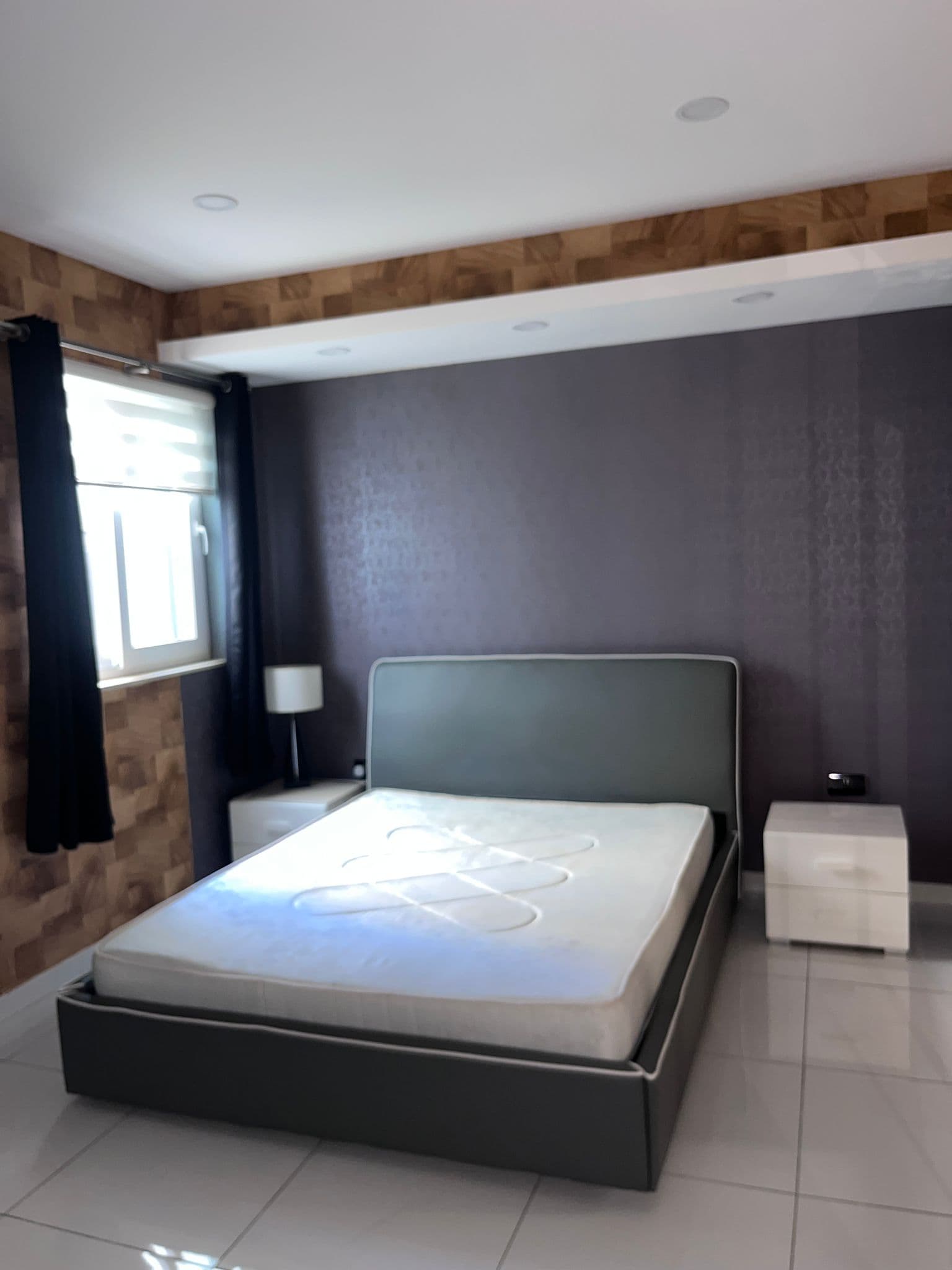 Penthouse in St Julians - thumbnail 8