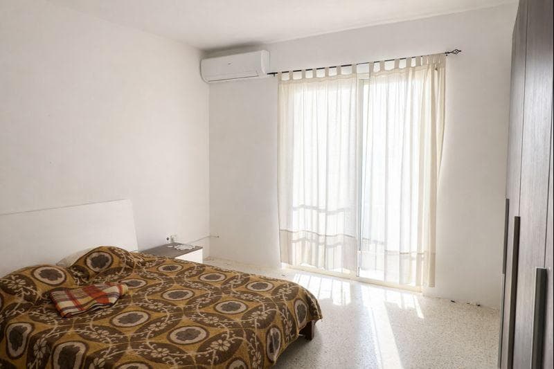 Apartment in Attard  - thumbnail 4