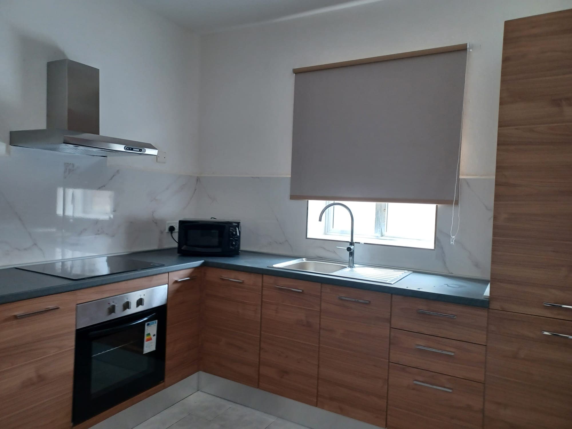 Maisonette in Marsaskala - thumbnail 6