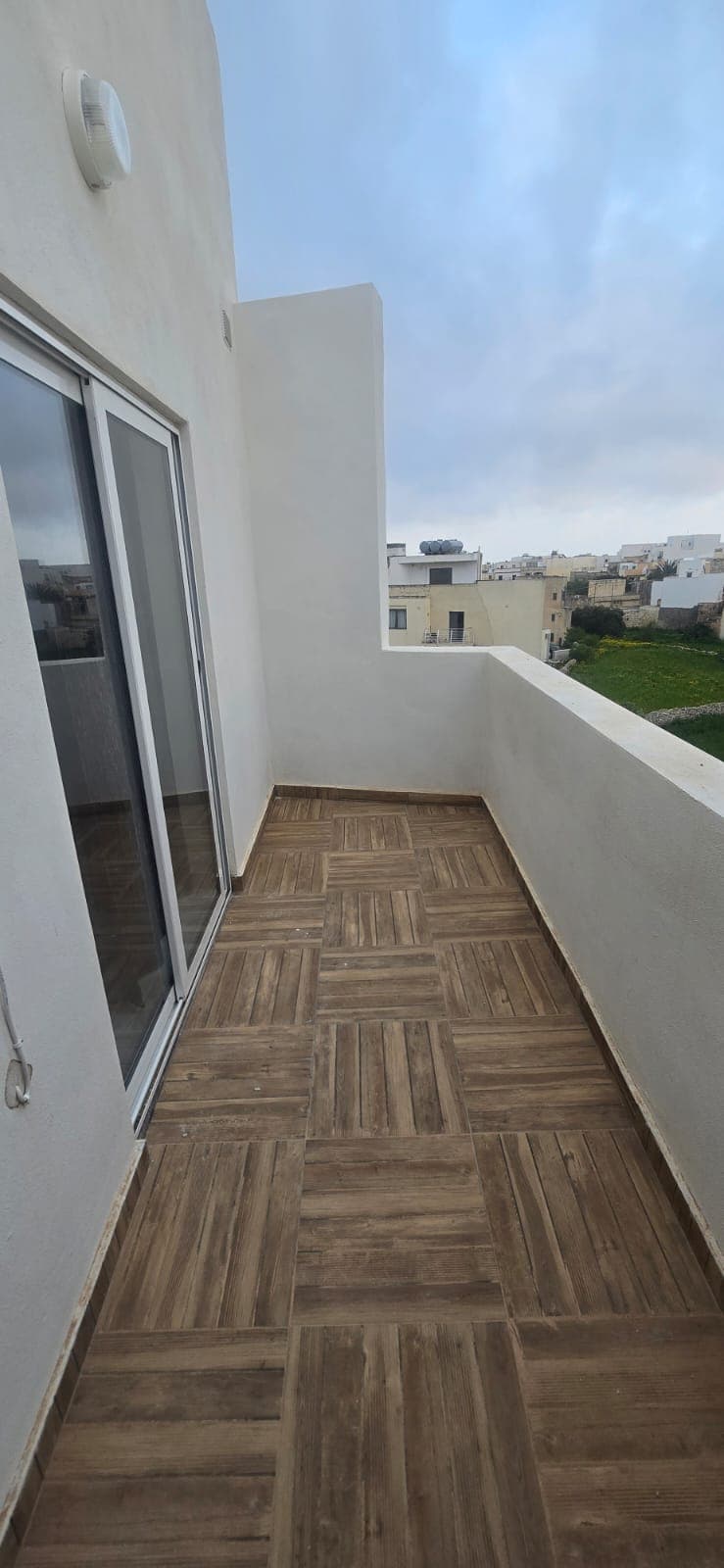 Penthouse in Safi - Photo 1 of 18