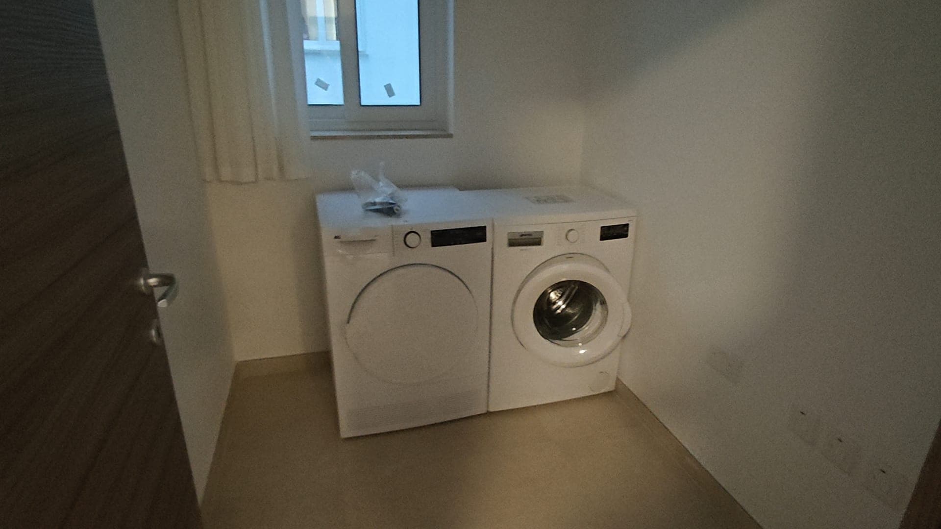 Apartment in Naxxar - Photo 1 of 11