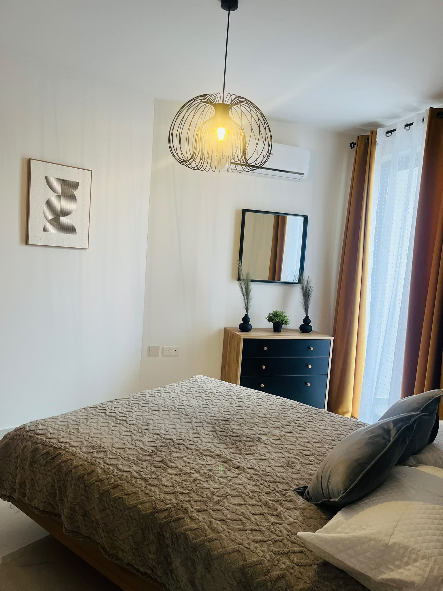 Two Bedroom Maisonette with Large Yard in Mosta - thumbnail 12